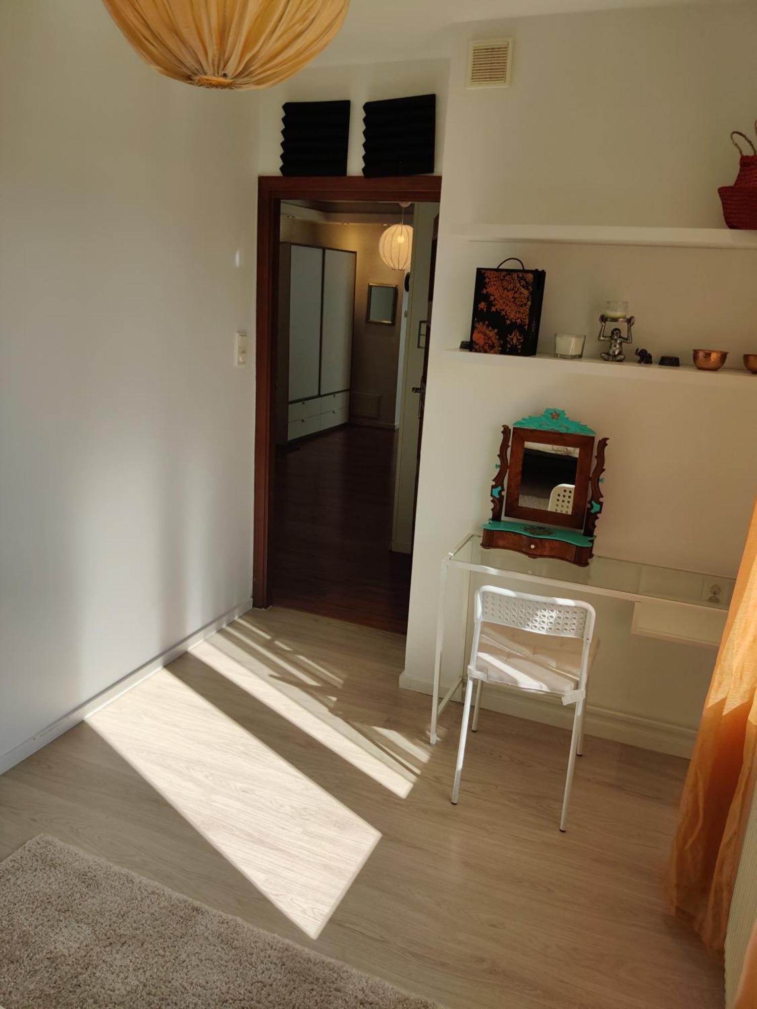 קטרינהולם Luxury Villa 130 M2 Centrally מראה חיצוני תמונה